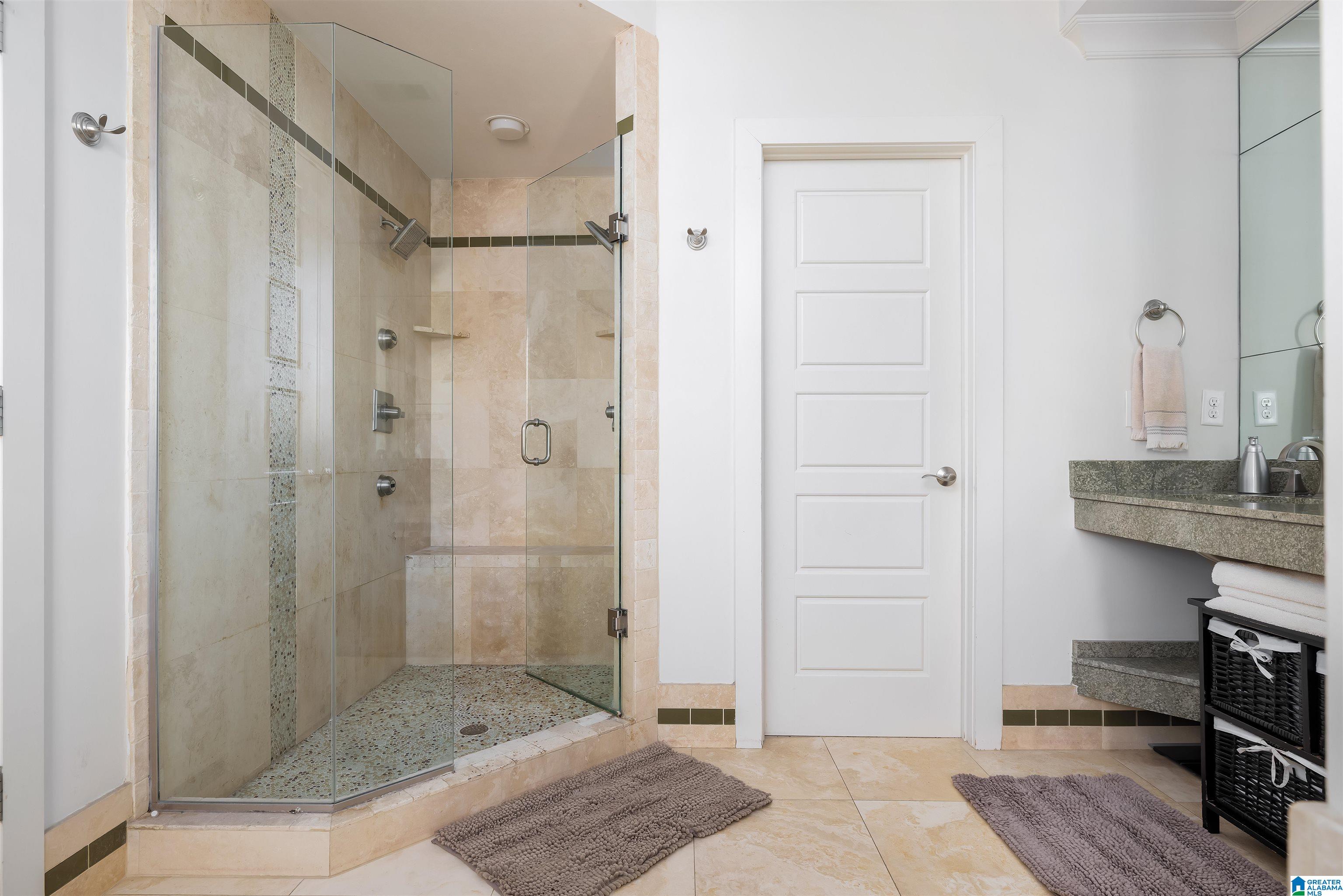 4065 Eagle Ridge Court Birmingham, AL 35242 - Photo 31 of 44