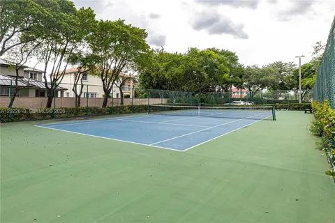 $580,000 | 16928 Southwest 35th Street, Miramar, FL 33027