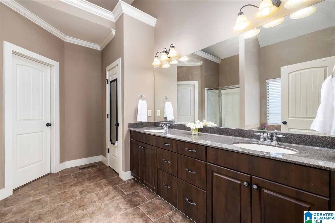 316 Cromwell Alabaster, AL 35114 - Photo 21 of 37