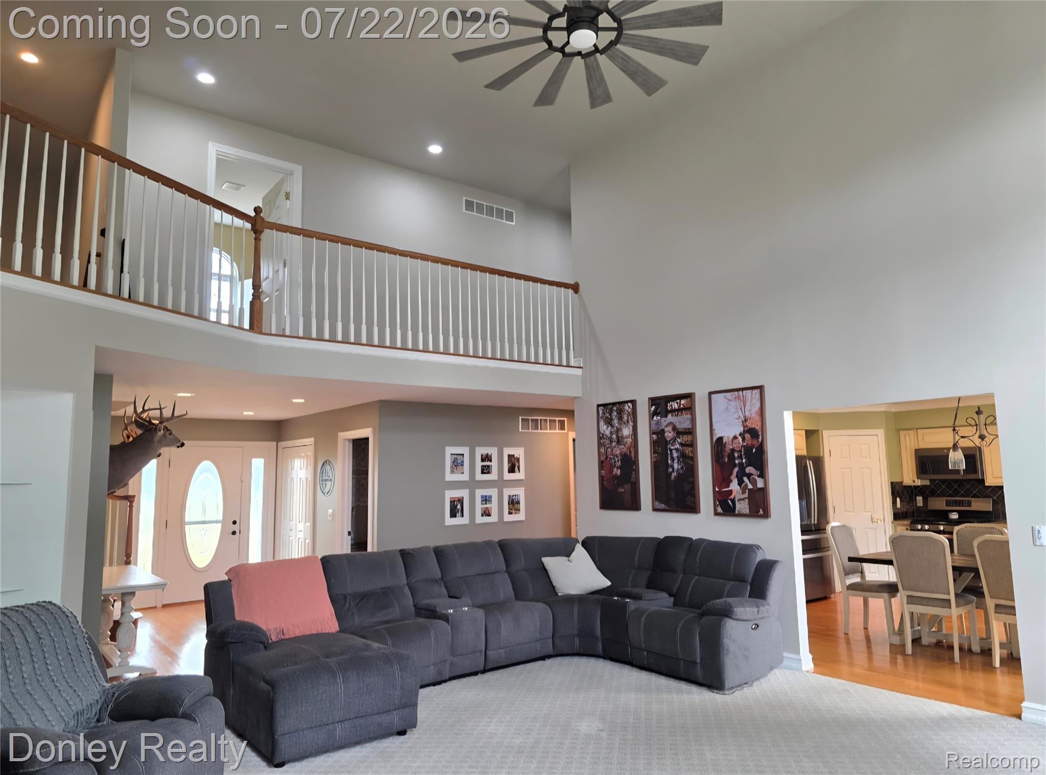 2343 Wheeling Road Imlay City, MI 48444 - Photo 8 of 68 Screenshot_20260717_141903_Gallery.jpg