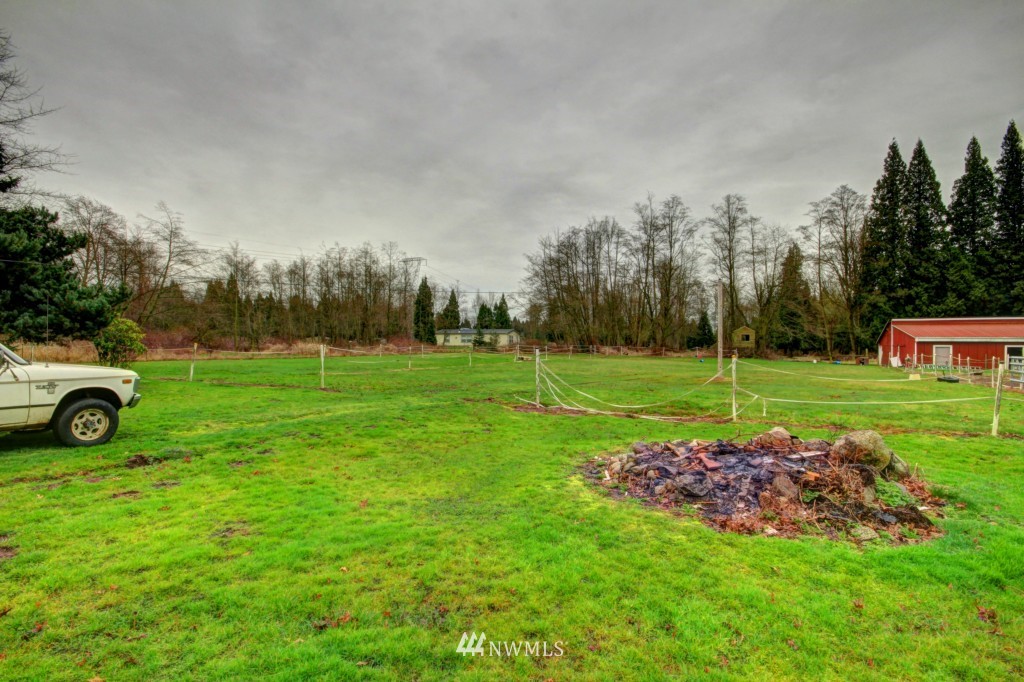 4077 Brown Road Ferndale, WA 98248 - Photo 14 of 14