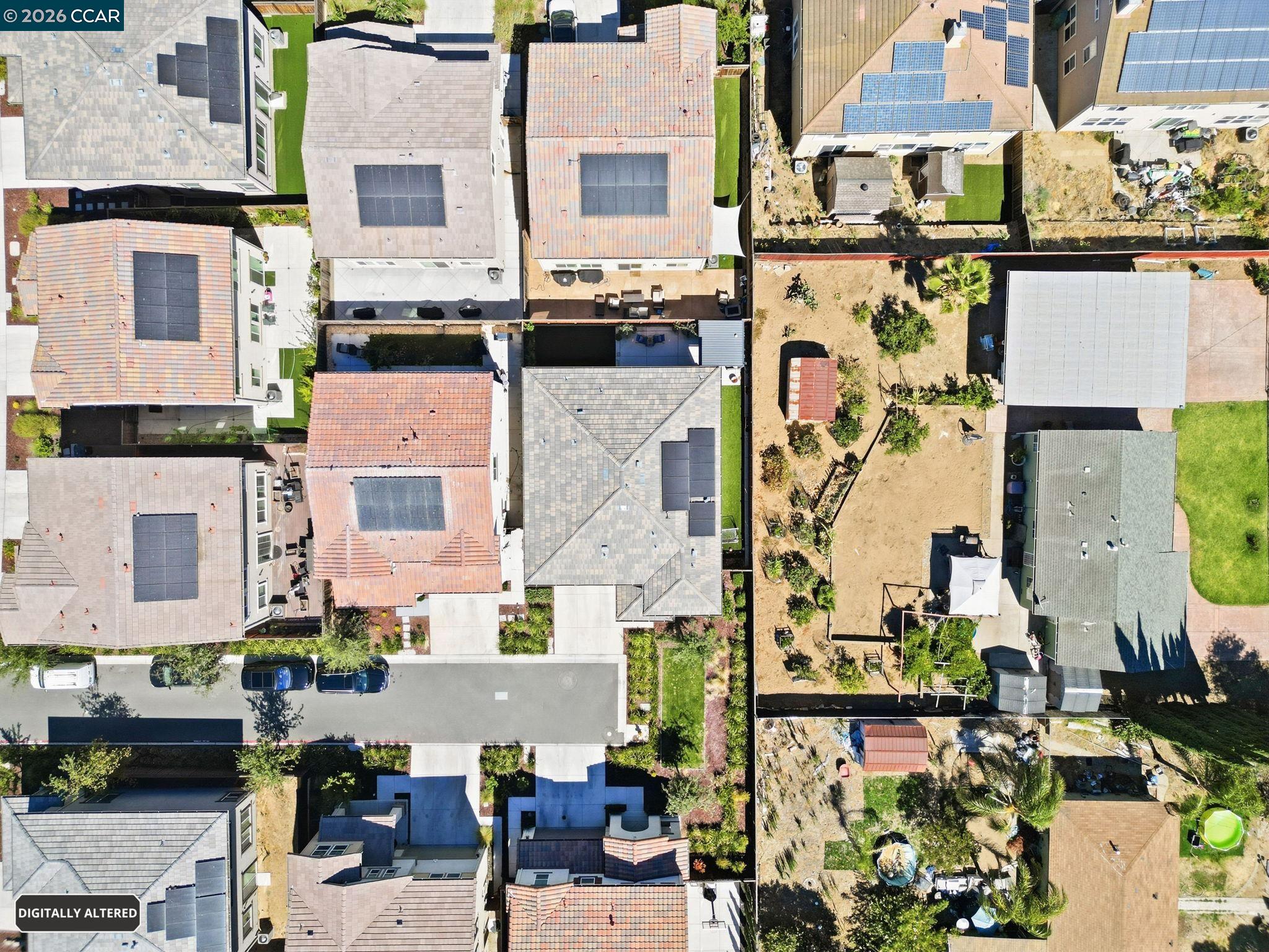 461 Ramos Ranch Road Oakley, CA 94561 - Photo 53 of 53 Gallery Image 53