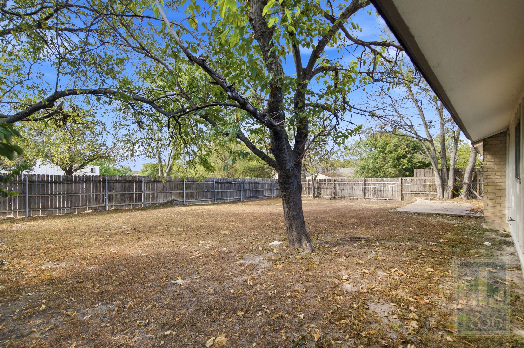 8912 Hunters Trace Austin, TX 78758 - Photo 21 of 24 Gallery Image 21