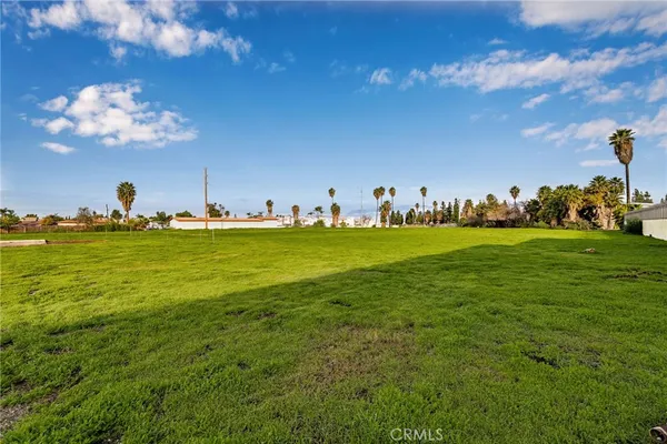 $3,498,000 | 7509 Arlington, Riverside, CA 92503