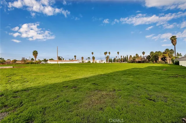 $3,498,000 | 7509 Arlington, Riverside, CA 92503