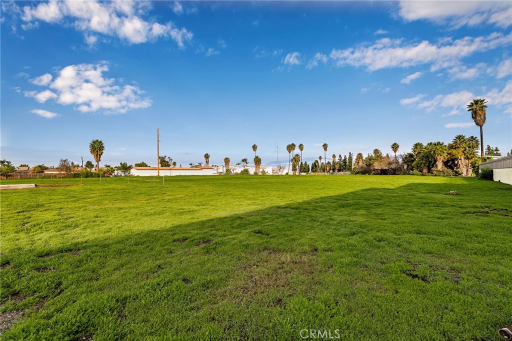 7509 Arlington Riverside, CA 92503 - Photo 24 of 27