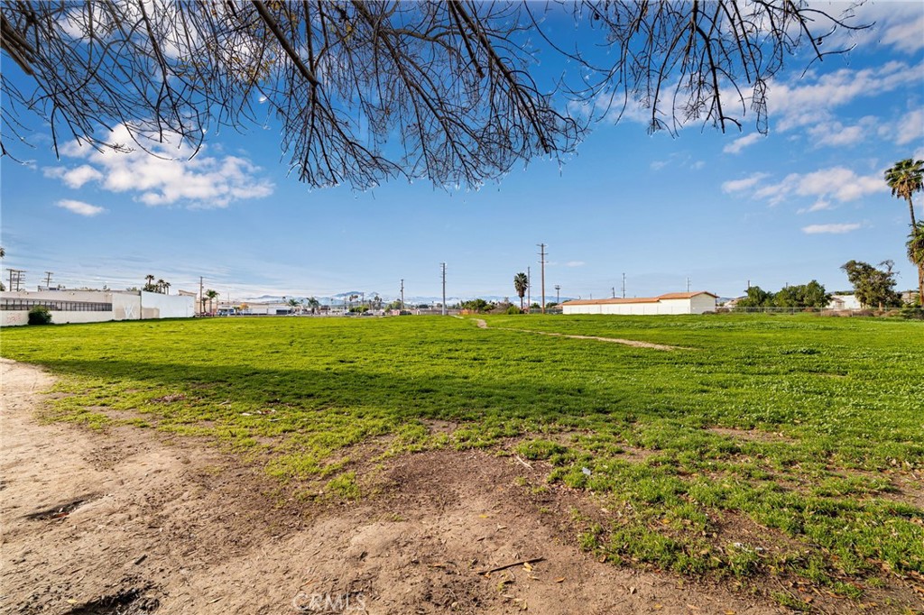 7509 Arlington Riverside, CA 92503 - Photo 27 of 27