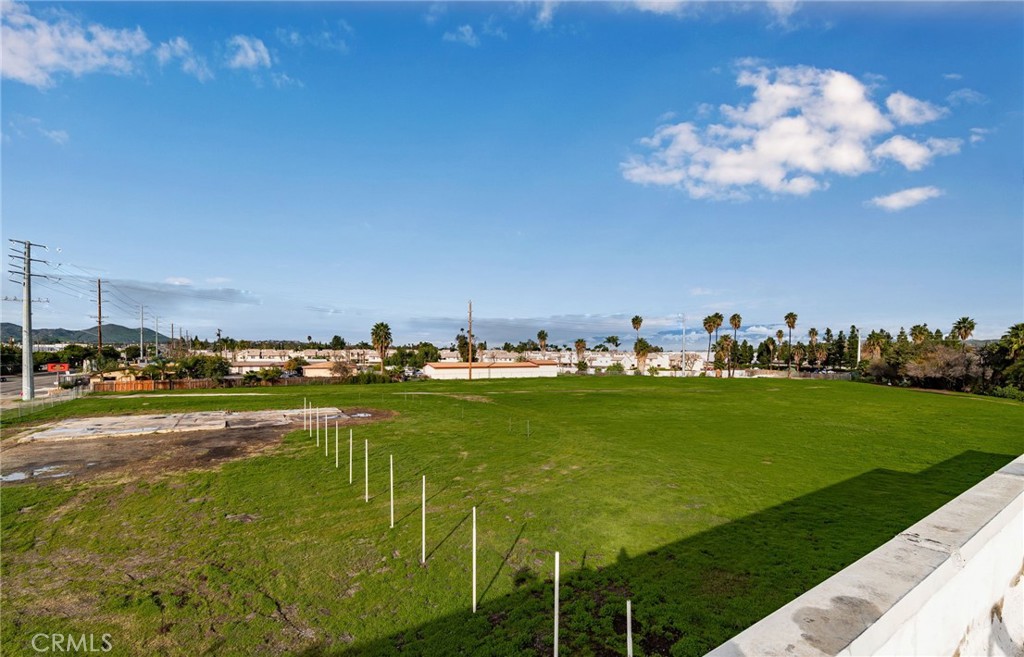 7509 Arlington Riverside, CA 92503 - Photo 3 of 27 a view of a lake