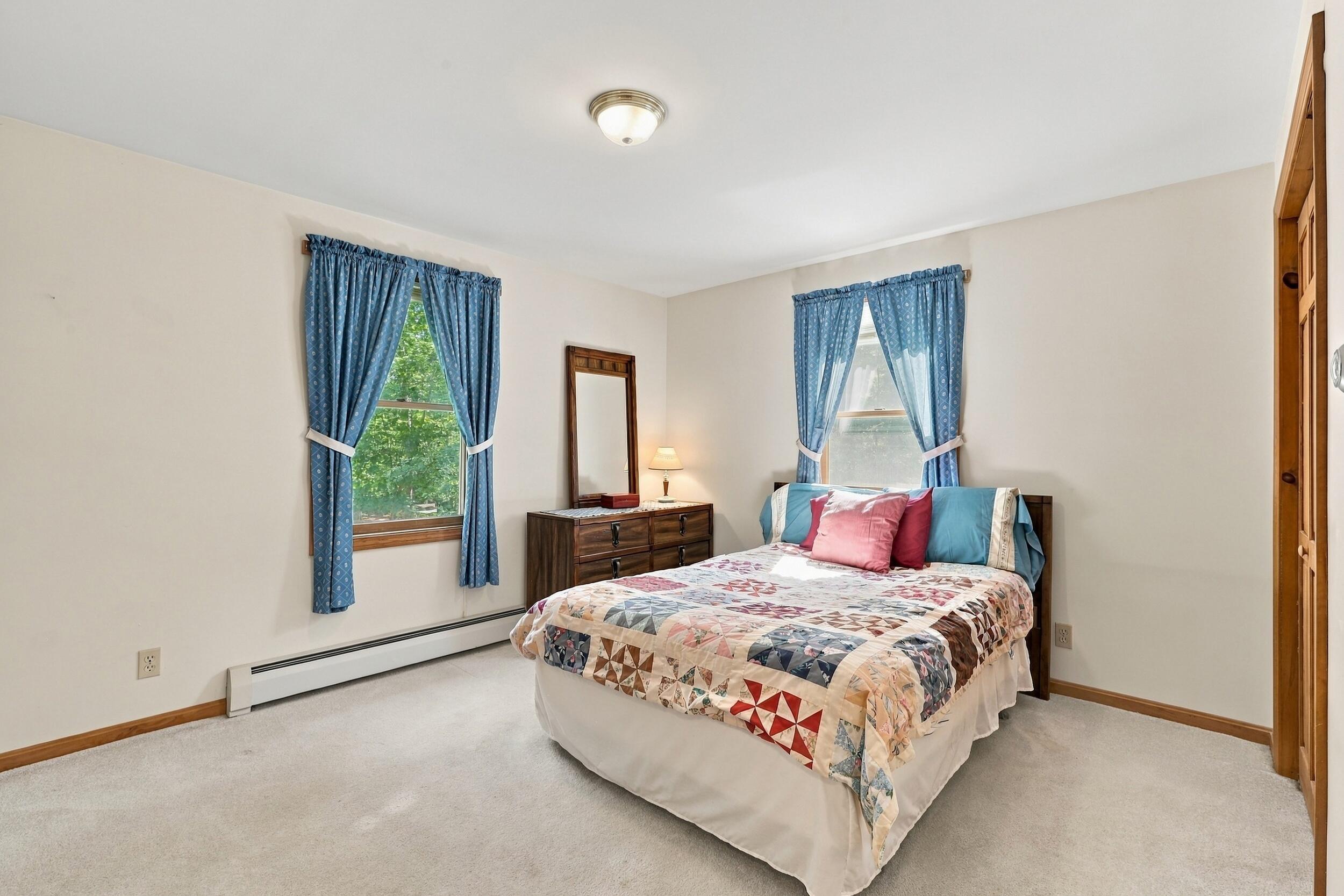 9 Rivers Edge Road North Berwick, ME 03906 - Photo 14 of 34 on_the_mark-et_041