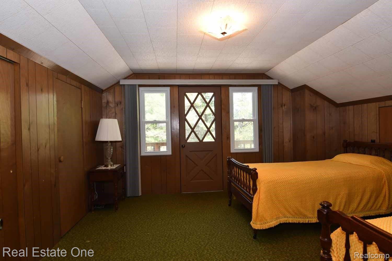 4138 Hawk Road Lincoln, MI 48742 - Photo 30 of 37 DSC_7243.jpg