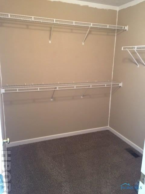 7365 Mermill Road Wayne, OH 43466 - Photo 14 of 28 Photo 14