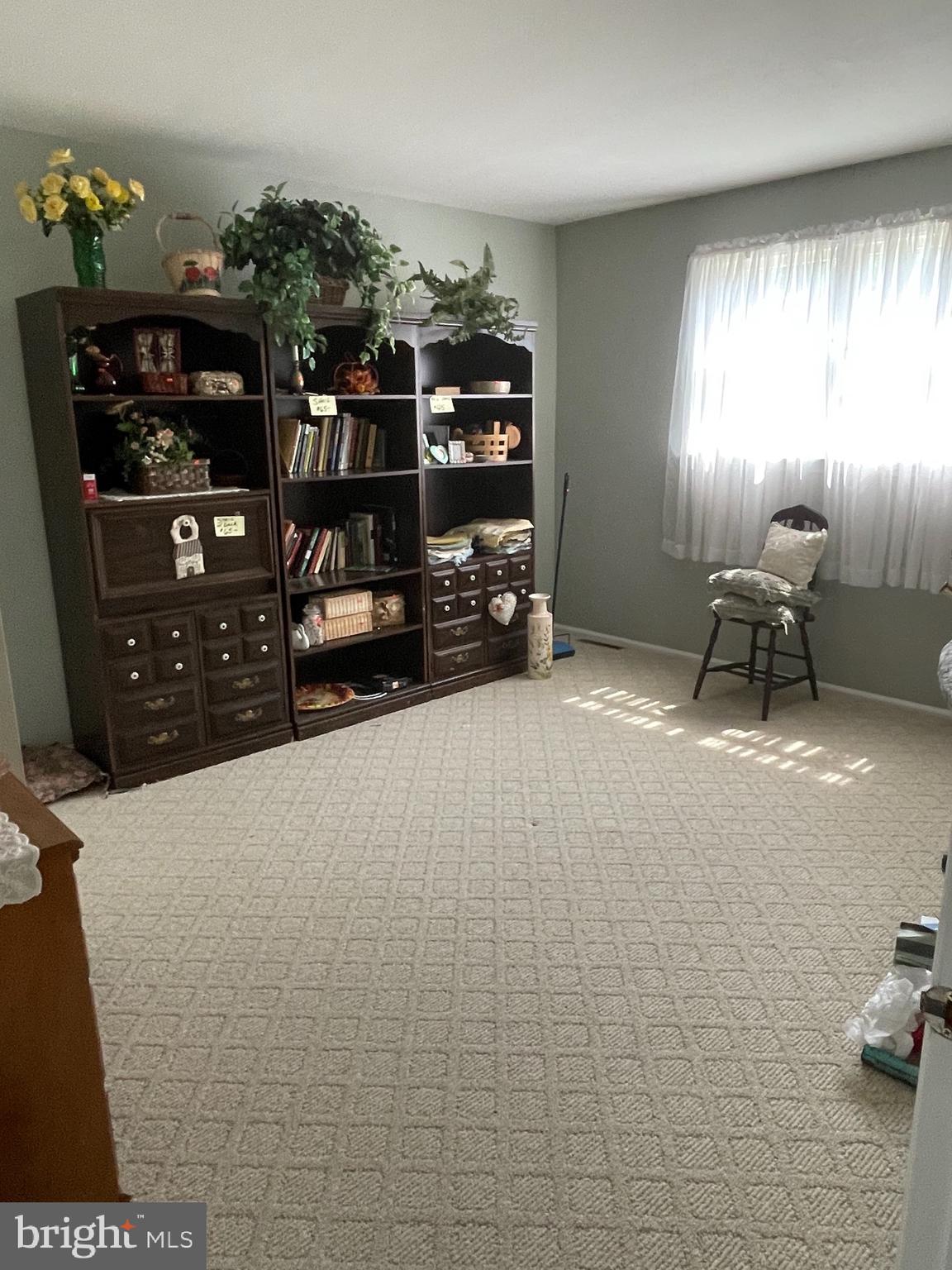 602 South Brownleaf Road Newark, DE 19713 - Photo 11 of 20