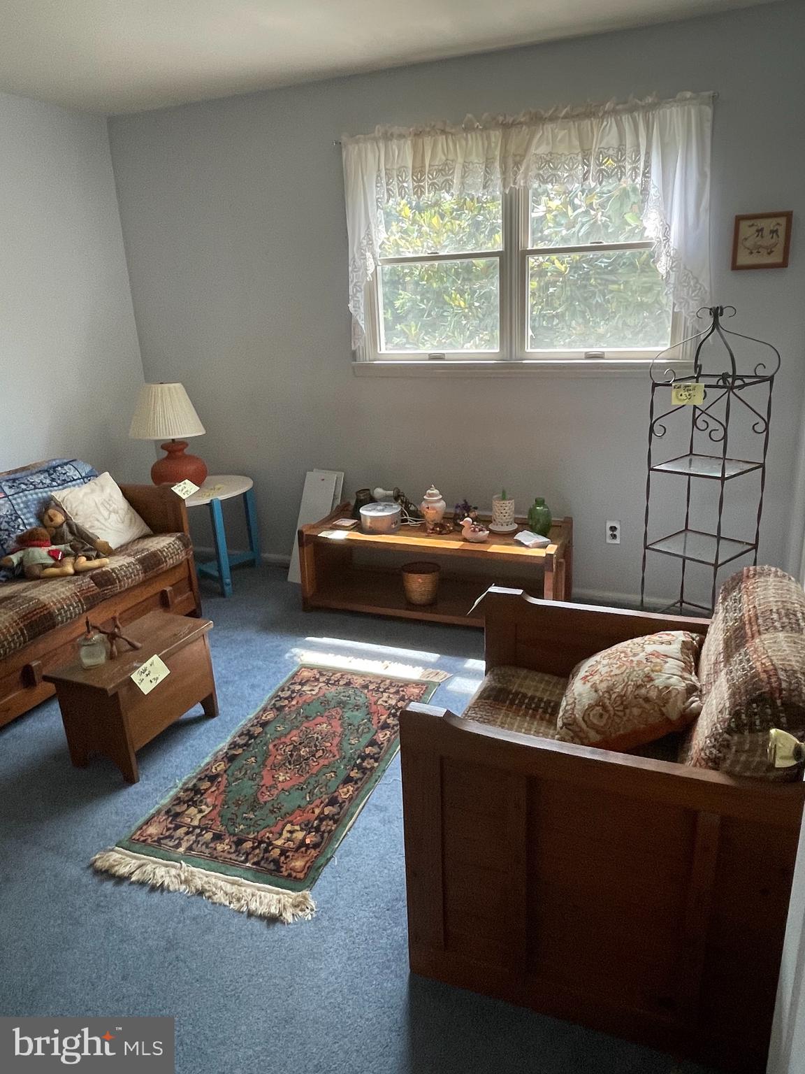 602 South Brownleaf Road Newark, DE 19713 - Photo 12 of 20