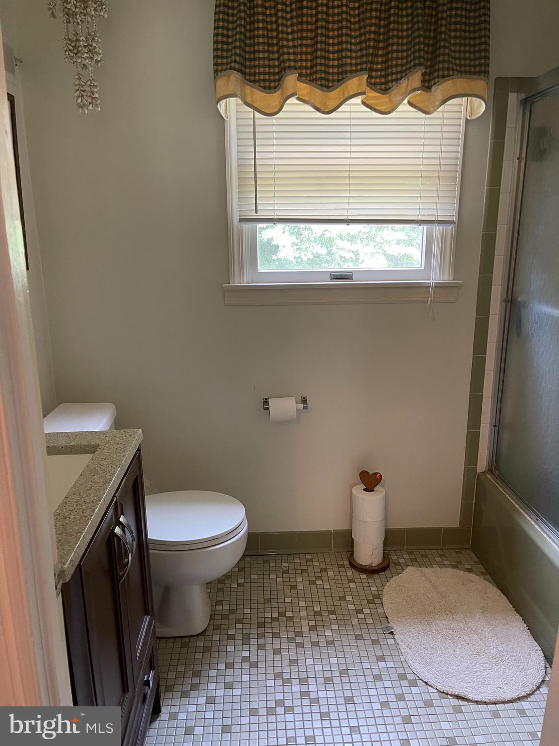 602 South Brownleaf Road Newark, DE 19713 - Photo 13 of 20