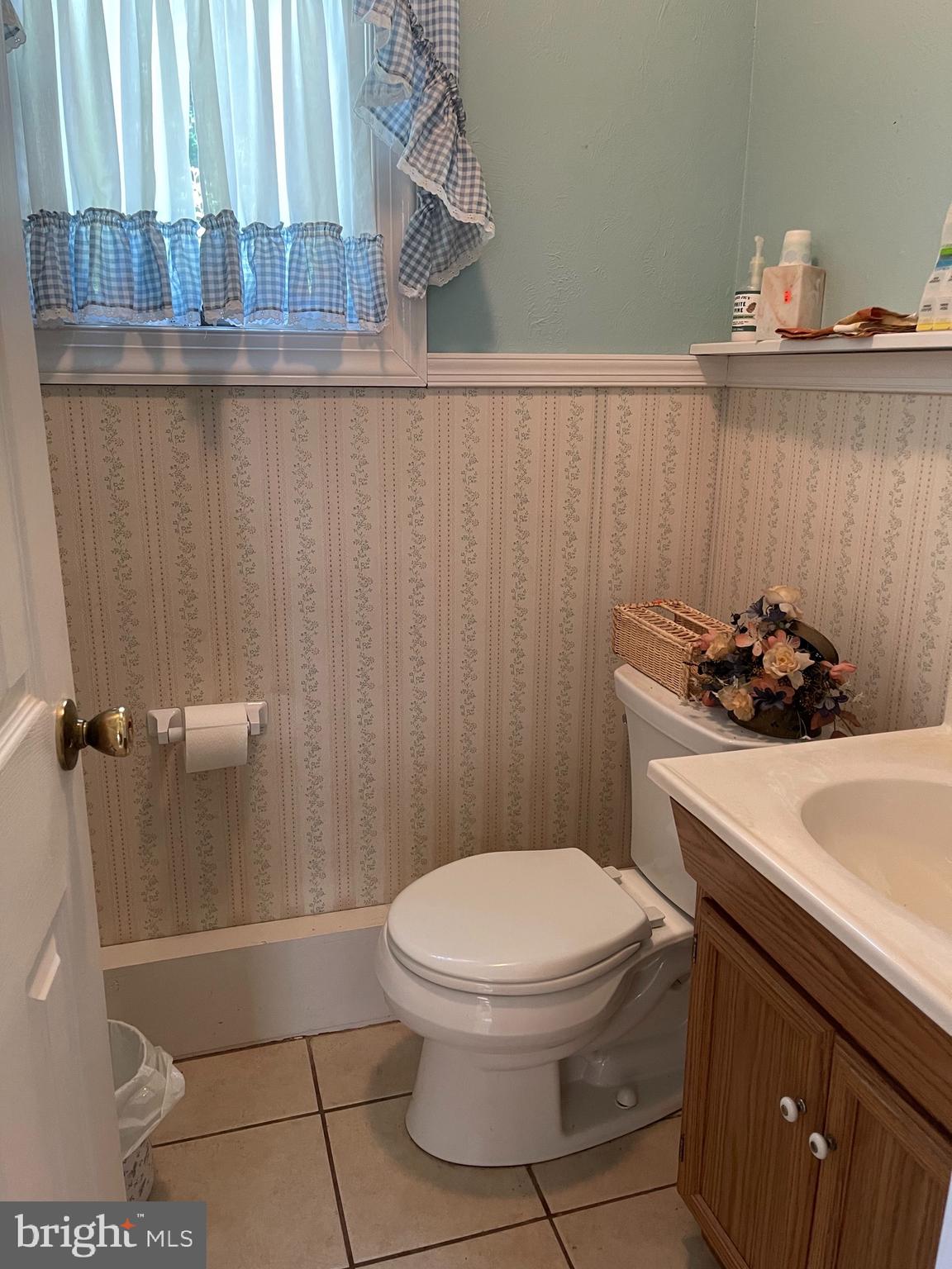 602 South Brownleaf Road Newark, DE 19713 - Photo 18 of 20