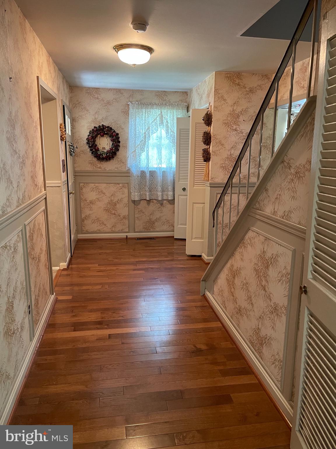 602 South Brownleaf Road Newark, DE 19713 - Photo 19 of 20