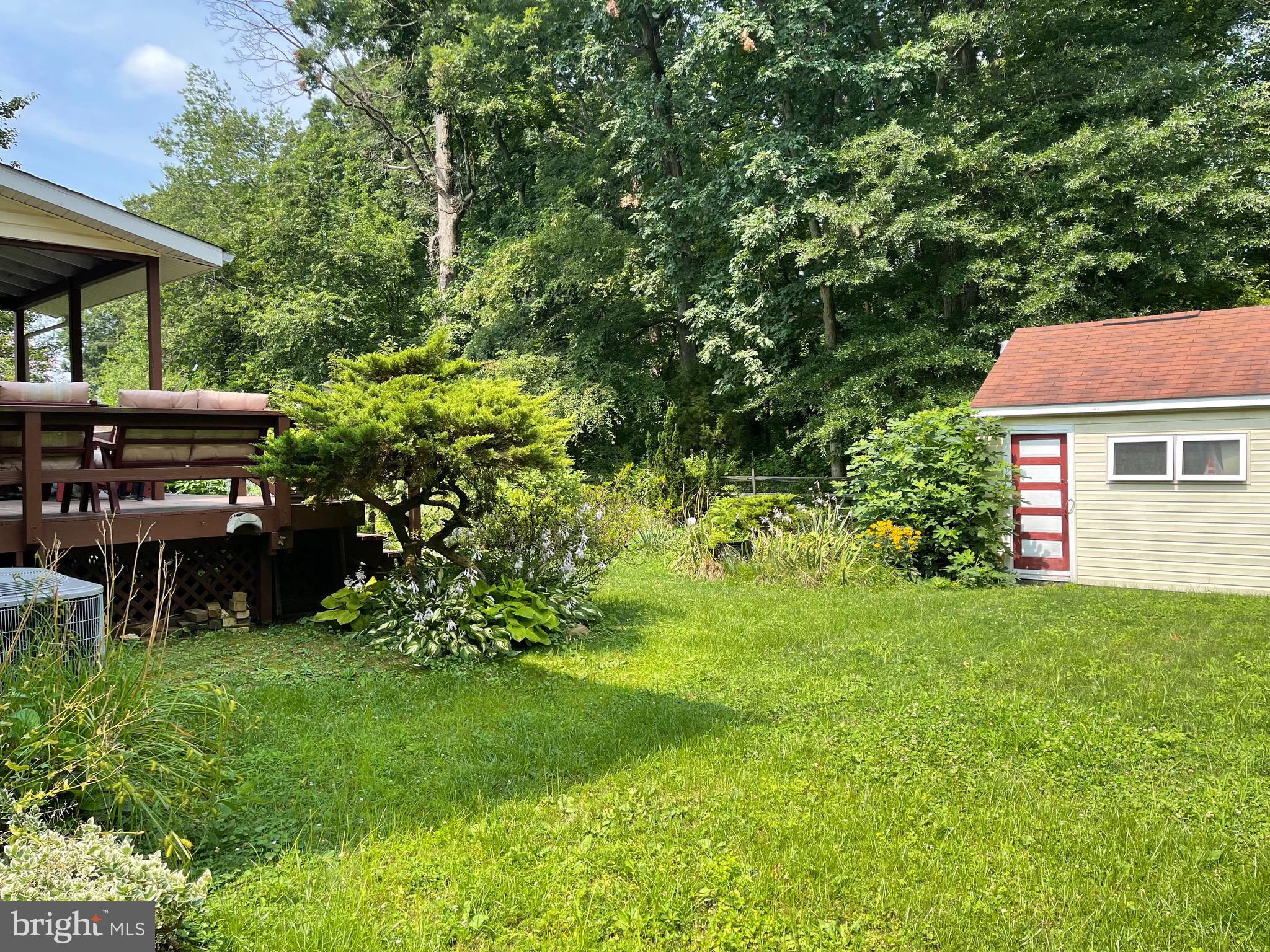 602 South Brownleaf Road Newark, DE 19713 - Photo 3 of 20