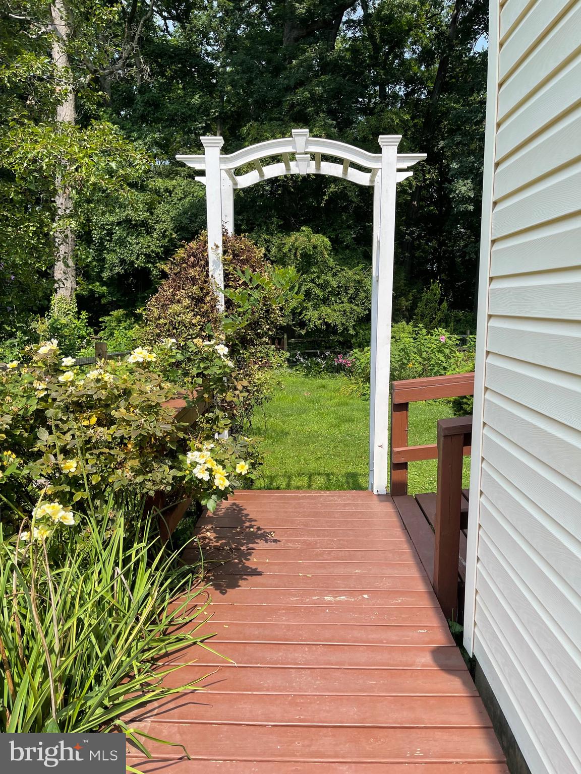 602 South Brownleaf Road Newark, DE 19713 - Photo 4 of 20