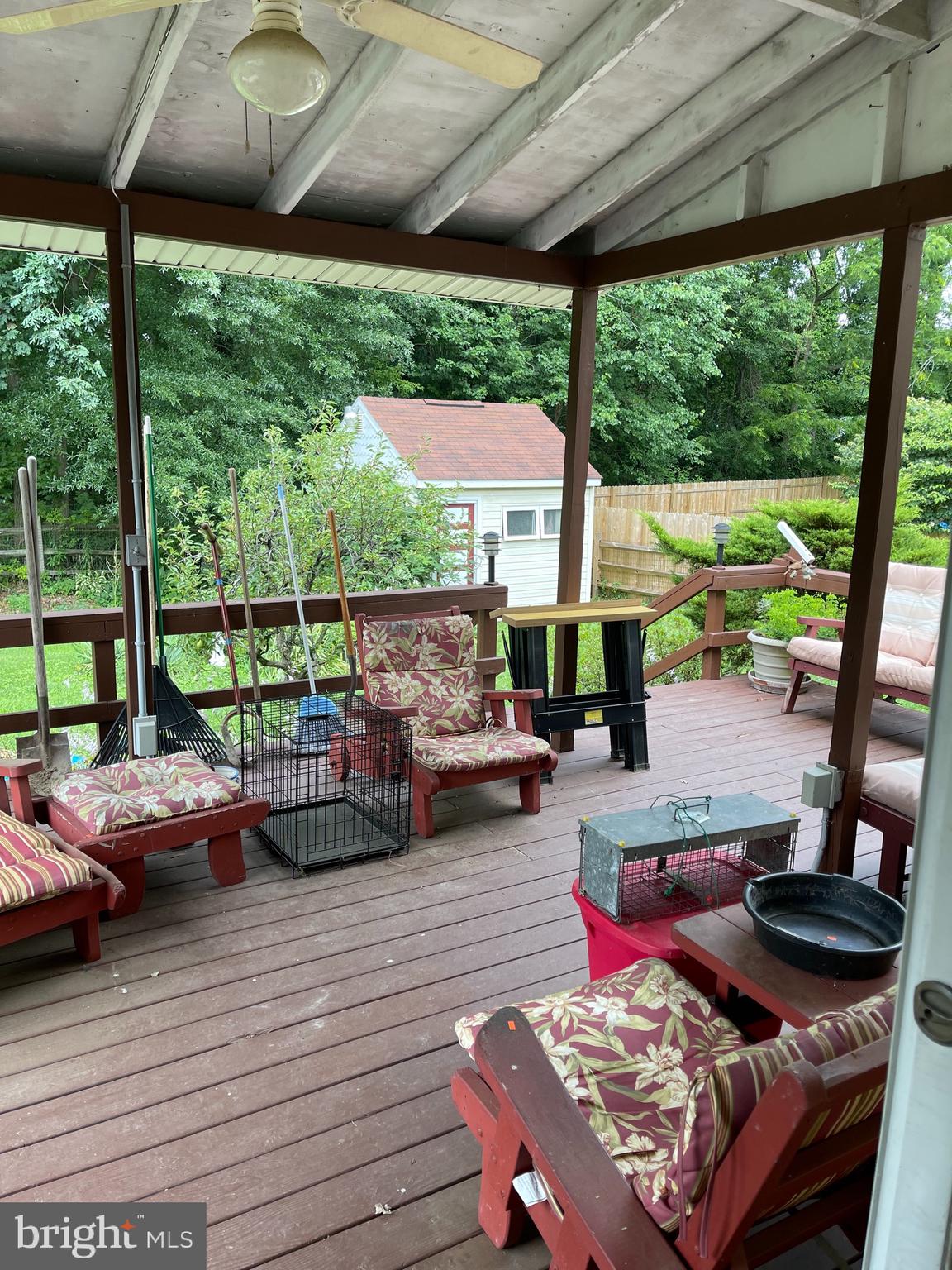 602 South Brownleaf Road Newark, DE 19713 - Photo 6 of 20