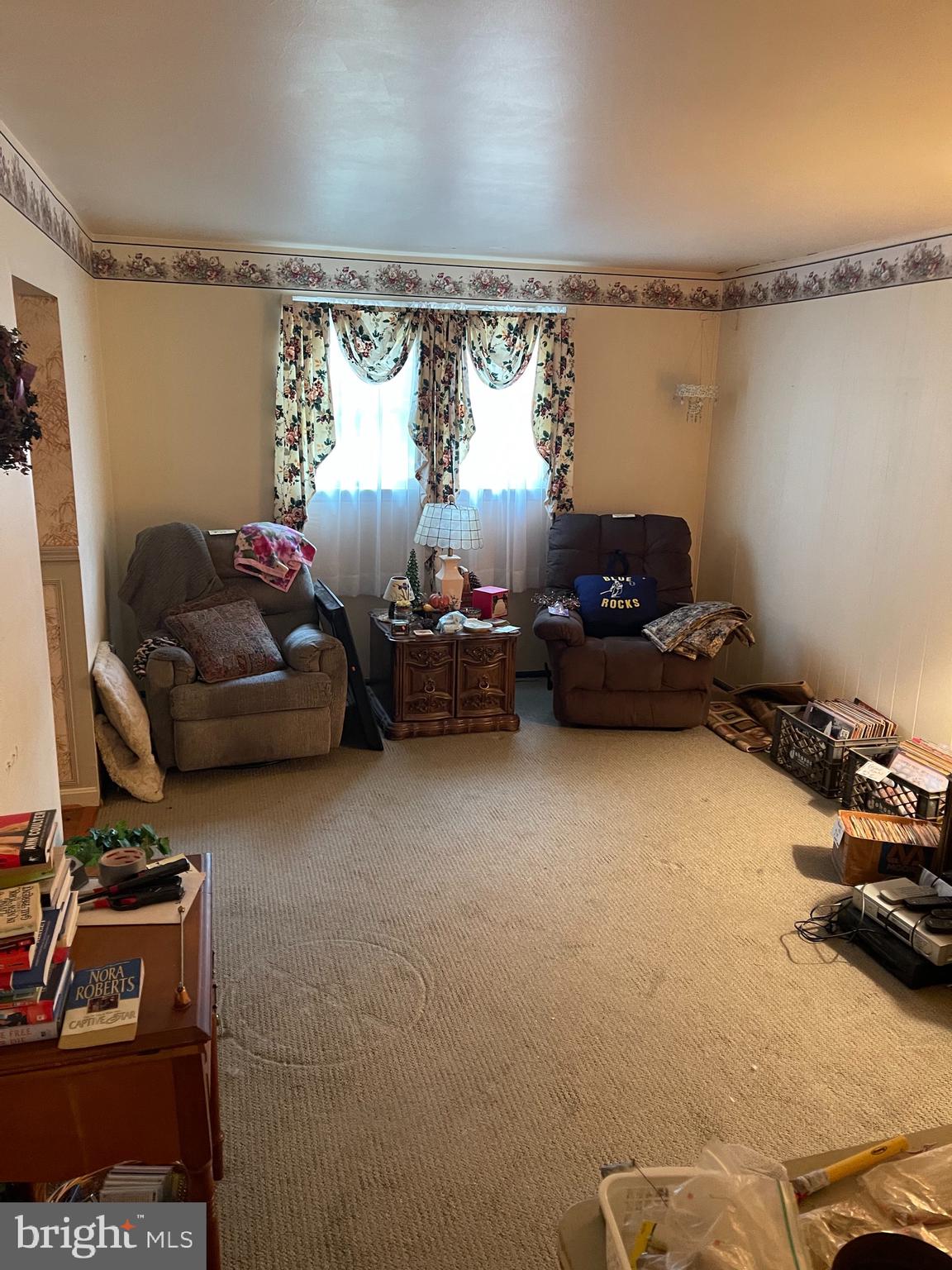 602 South Brownleaf Road Newark, DE 19713 - Photo 7 of 20