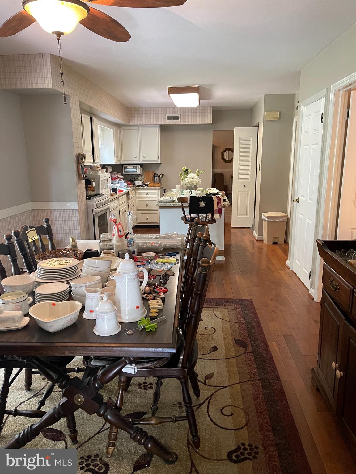 602 South Brownleaf Road Newark, DE 19713 - Photo 8 of 20