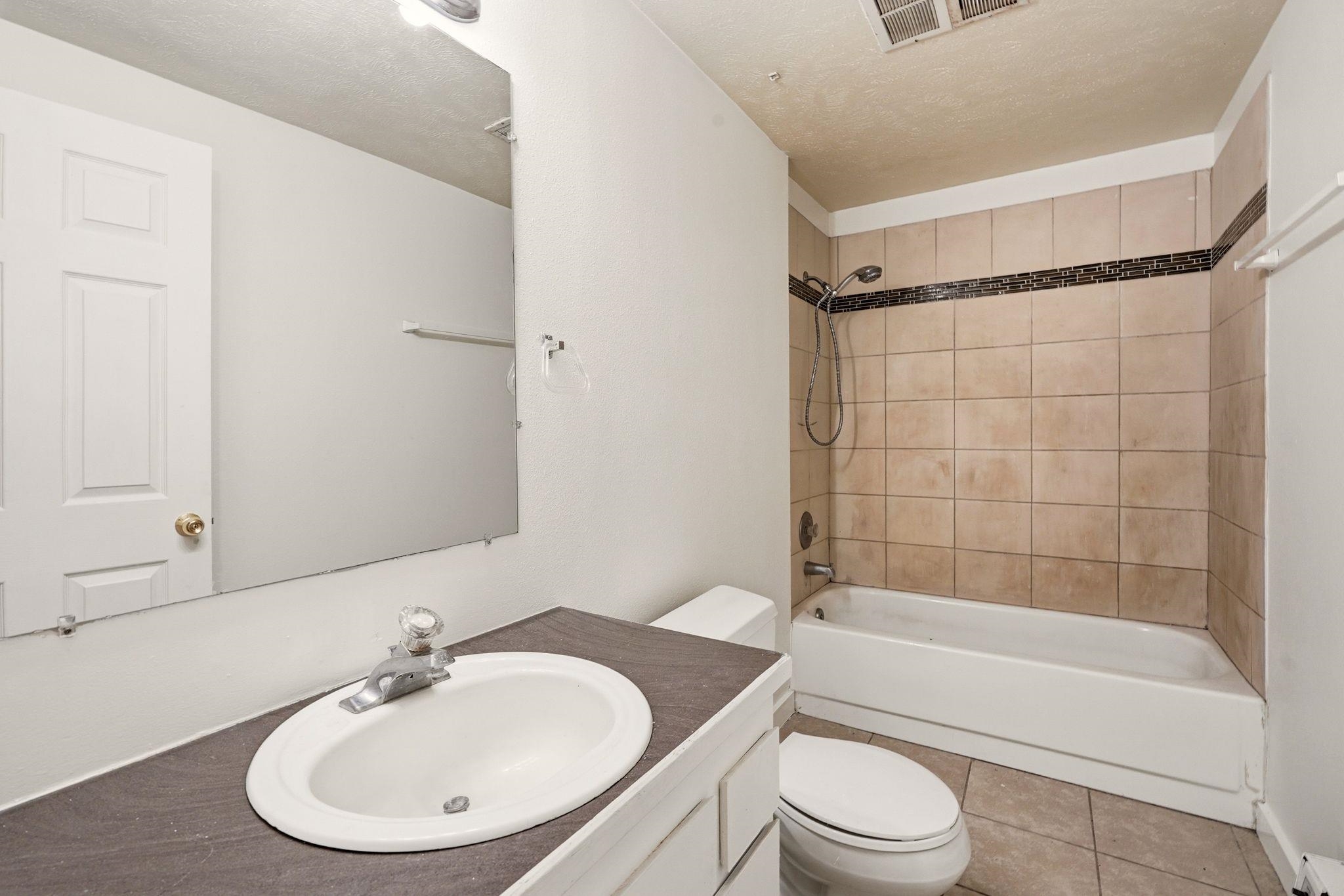 625 Clay Street Cheney, WA 99004 - Photo 17 of 24
