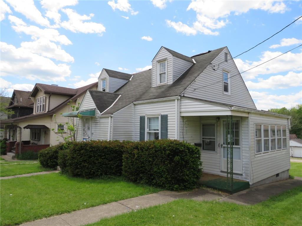 225 North Main Street Houston, PA 15342 - Photo 26 of 28