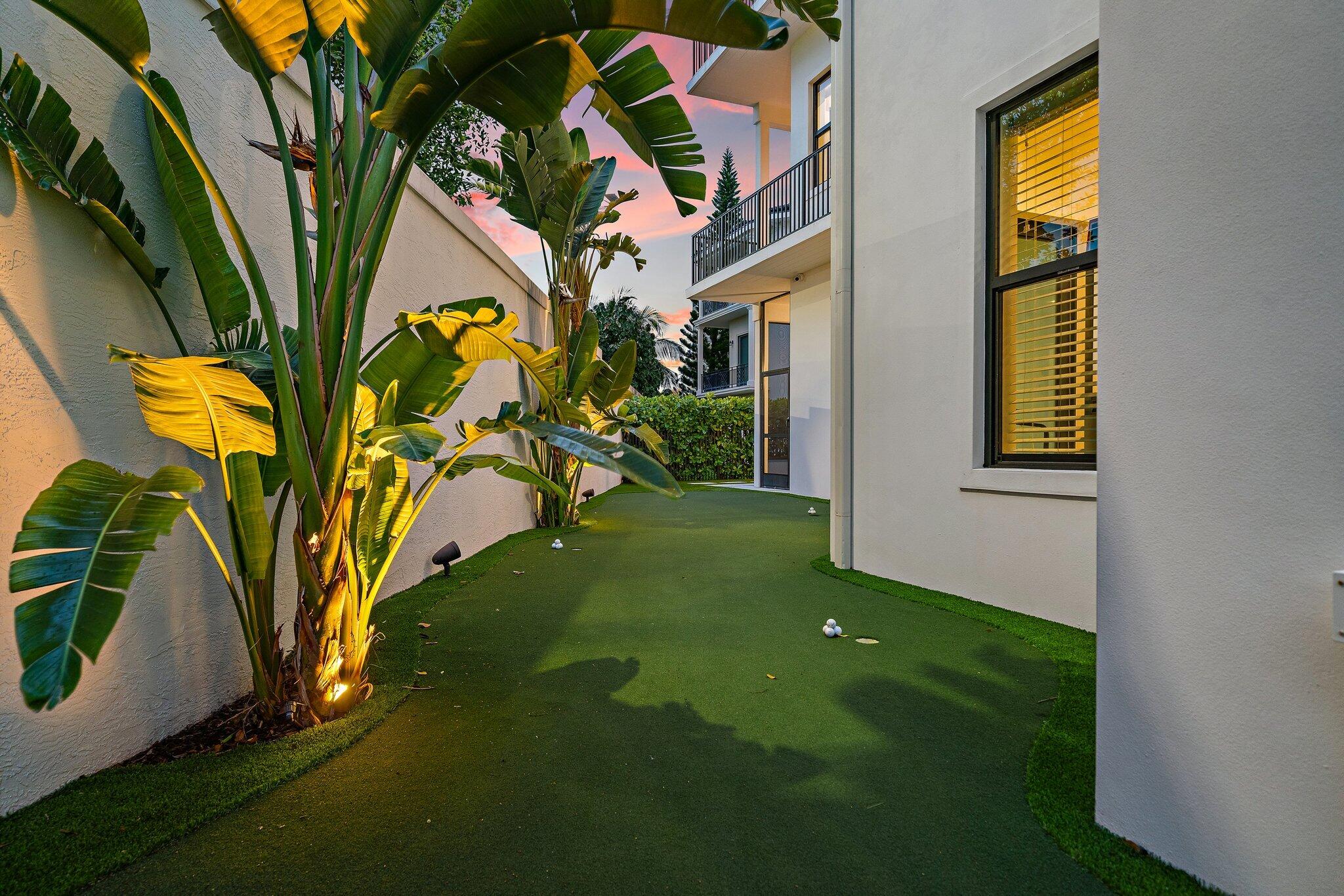 481 Ocean Ridge Way Juno Beach, FL 33408 - Photo 78 of 101 034-481OceanRidgeWay-JunoBeach-SMALL