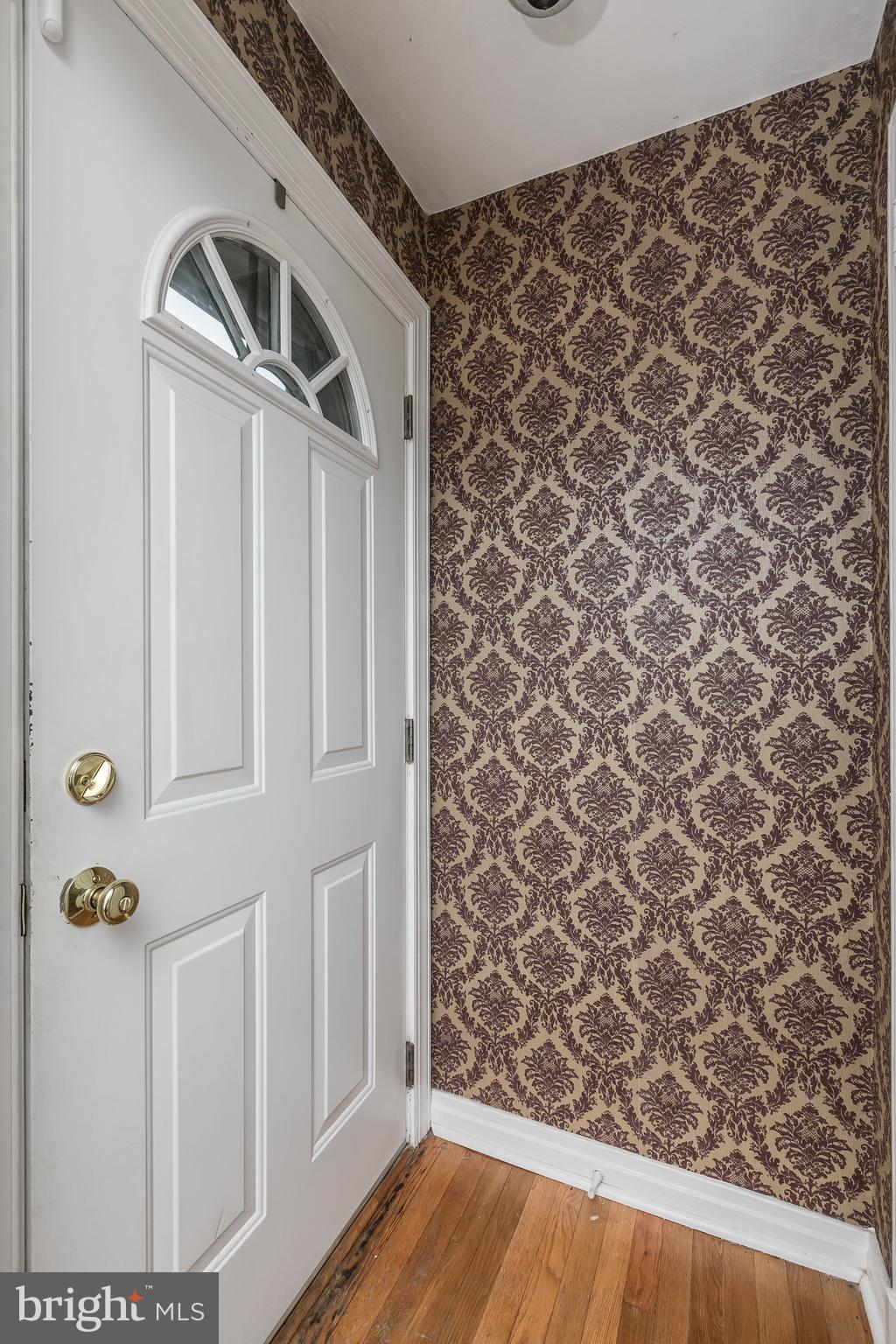 1811 Loch Shiel Road Baltimore, MD 21286 - Photo 15 of 16 Interior (General)