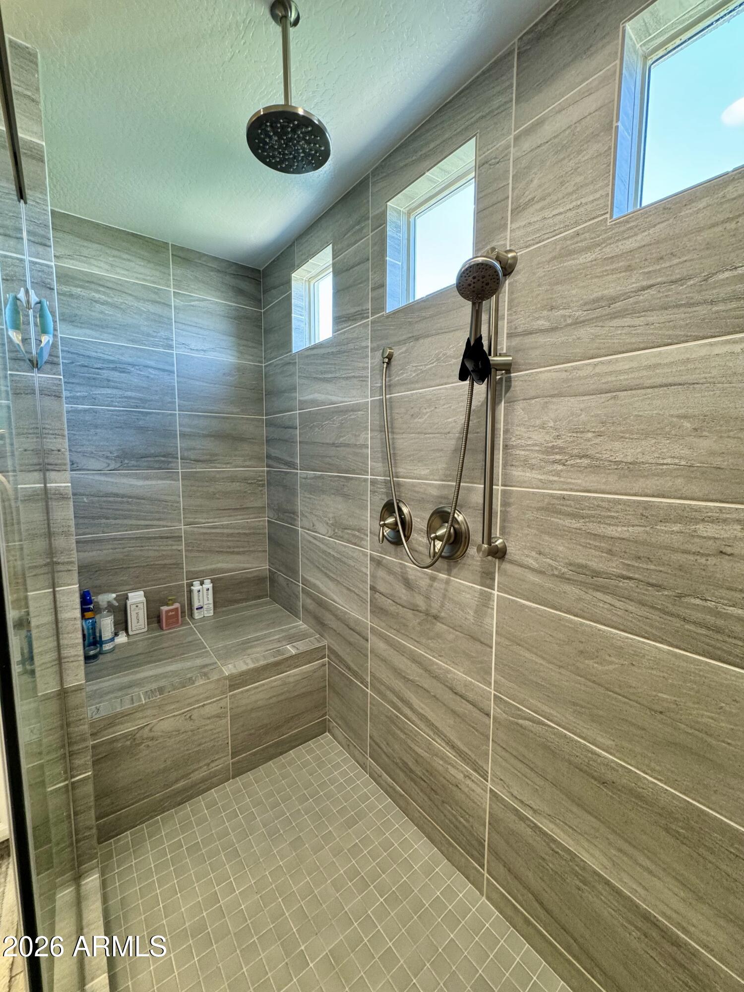 3056 East Appaloosa Road Gilbert, AZ 85296 - Photo 15 of 41 IMG_9455