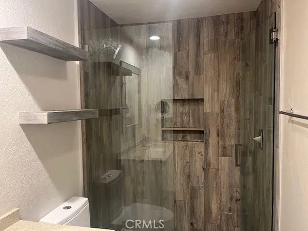 $2,295 | 74606 Driftwood Drive, Unit C, Palm Desert, CA 92260