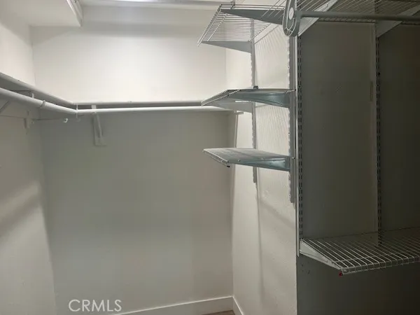 $2,295 | 74606 Driftwood Drive, Unit C, Palm Desert, CA 92260