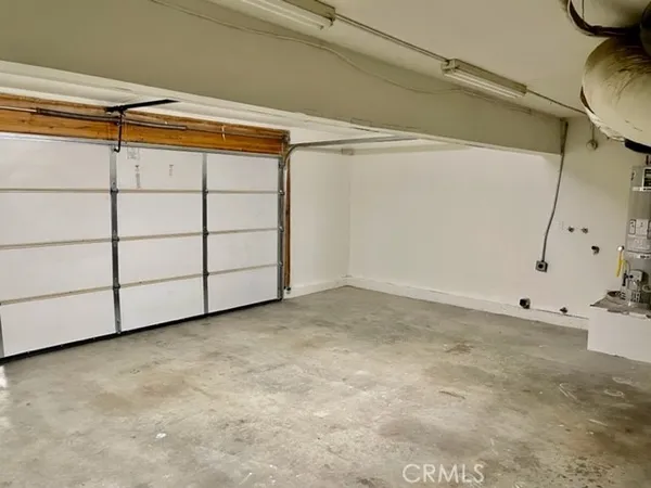 $2,295 | 74606 Driftwood Drive, Unit C, Palm Desert, CA 92260