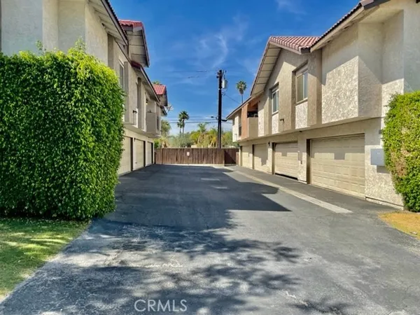 $2,295 | 74606 Driftwood Drive, Unit C, Palm Desert, CA 92260