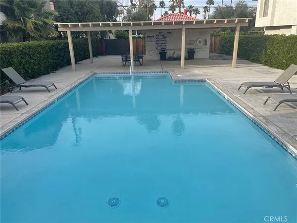 $2,295 | 74606 Driftwood Drive, Unit C, Palm Desert, CA 92260