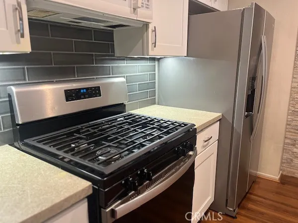 $2,295 | 74606 Driftwood Drive, Unit C, Palm Desert, CA 92260