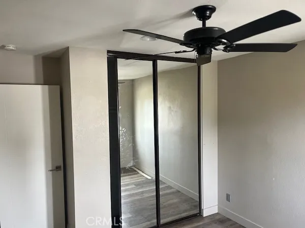 $2,295 | 74606 Driftwood Drive, Unit C, Palm Desert, CA 92260