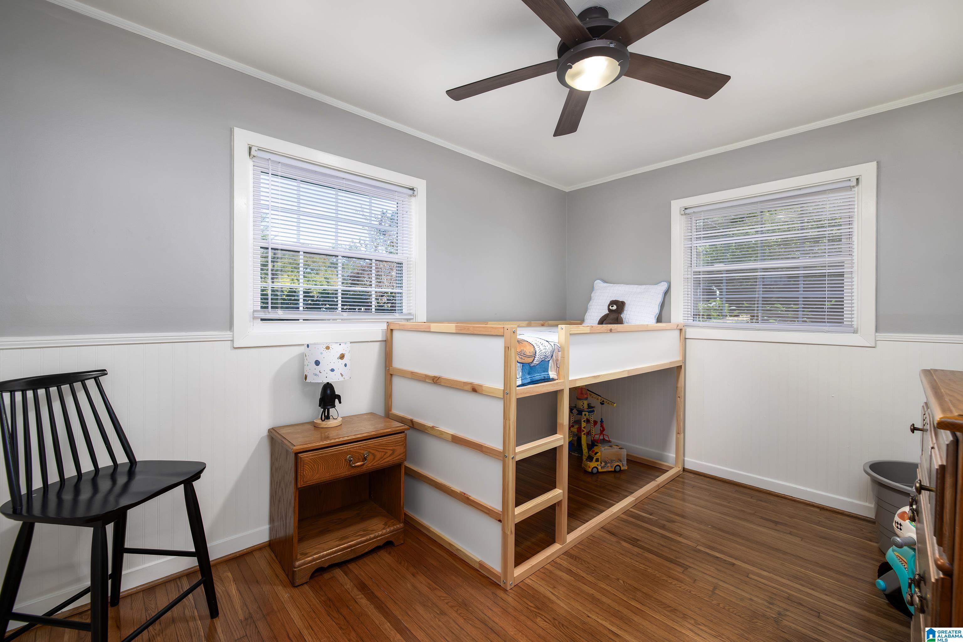304 Willow Bend Road Birmingham, AL 35209 - Photo 31 of 38