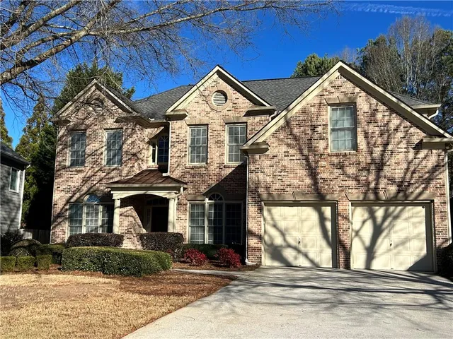 $535,000 | 5805 Vinings Retreat Court Southwest, Mableton, GA 30126