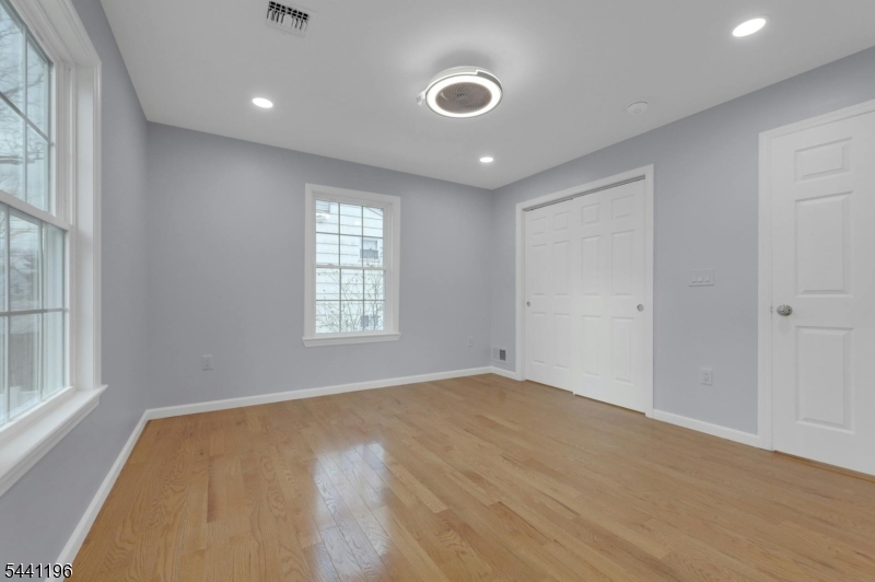 1 Kinderkamack Road Hillsdale, NJ 07642 - Photo 16 of 46