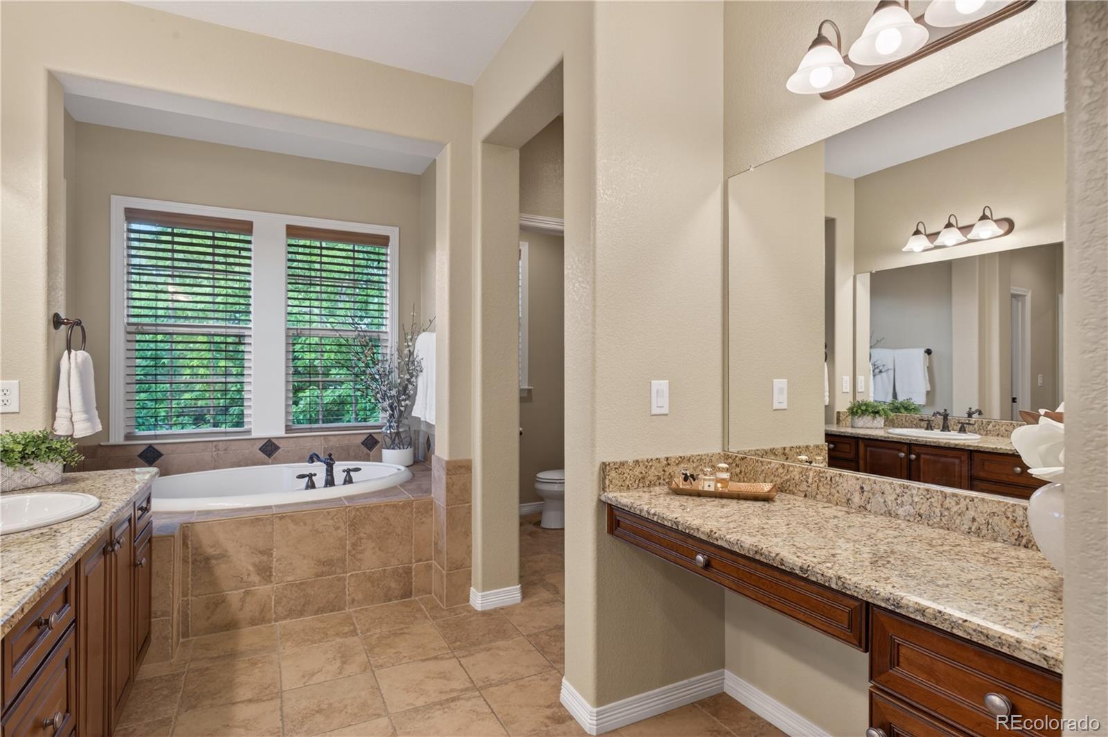 391 Maplehurst Drive Highlands Ranch, CO 80126 - Photo 28 of 50