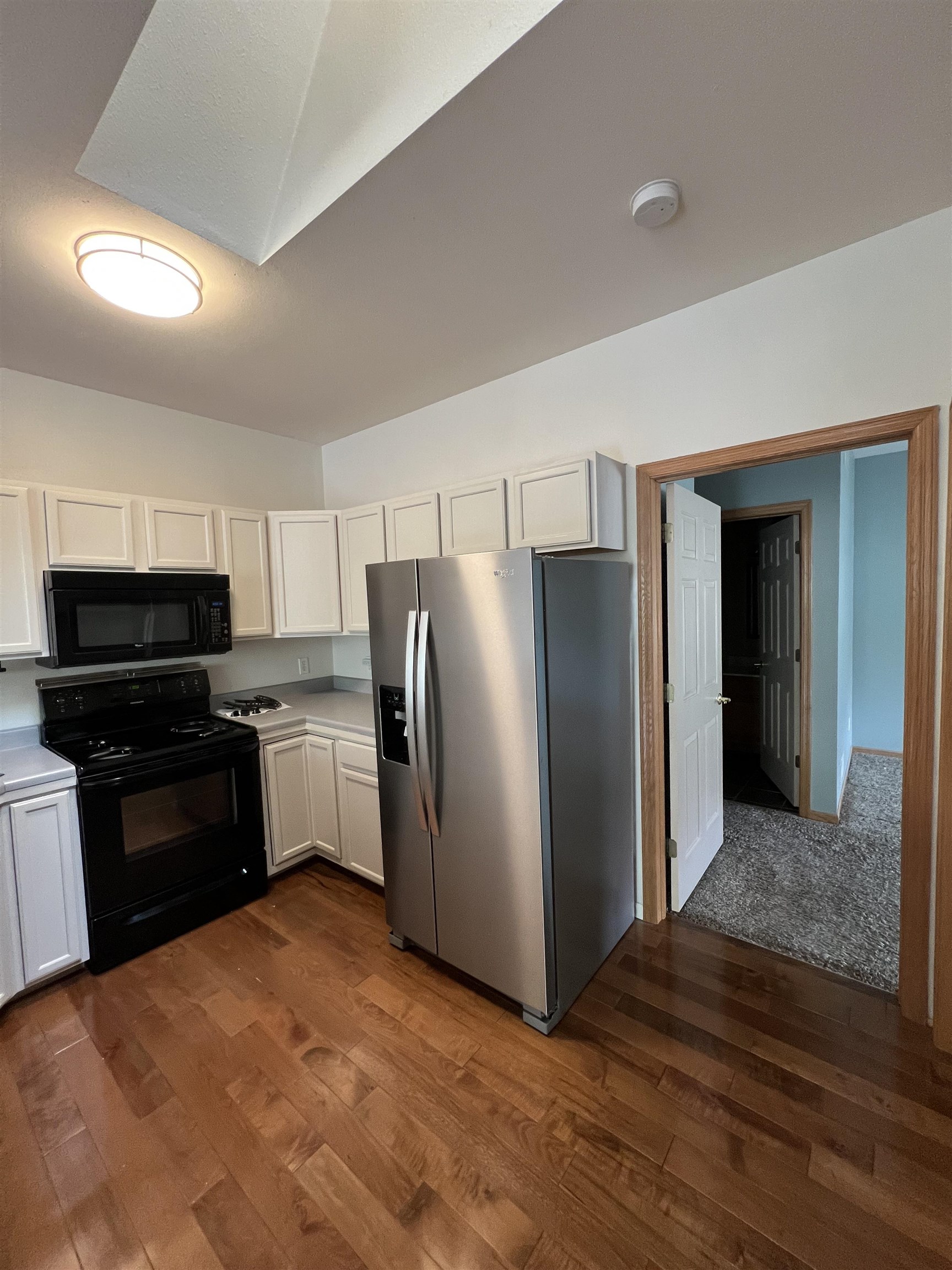 6649 Windsor Commons Avenue Windsor, WI 53598 - Photo 11 of 38