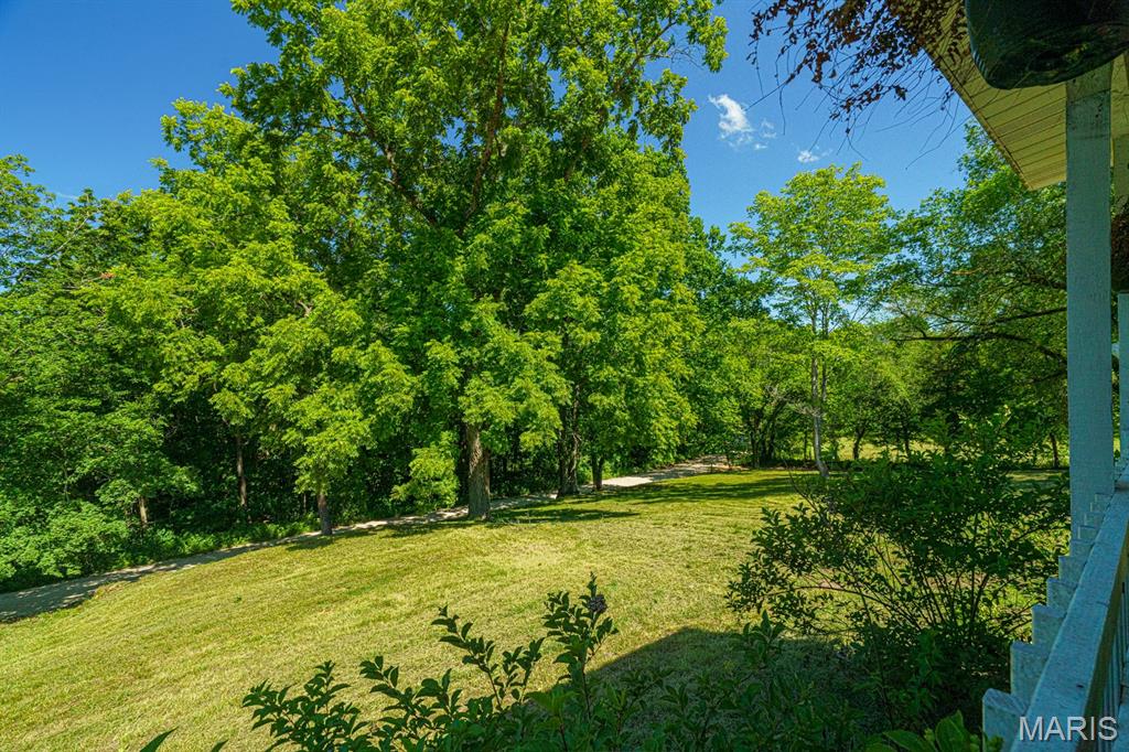 68 Dillard Mill Road Davisville, MO 65456 - Photo 37 of 64