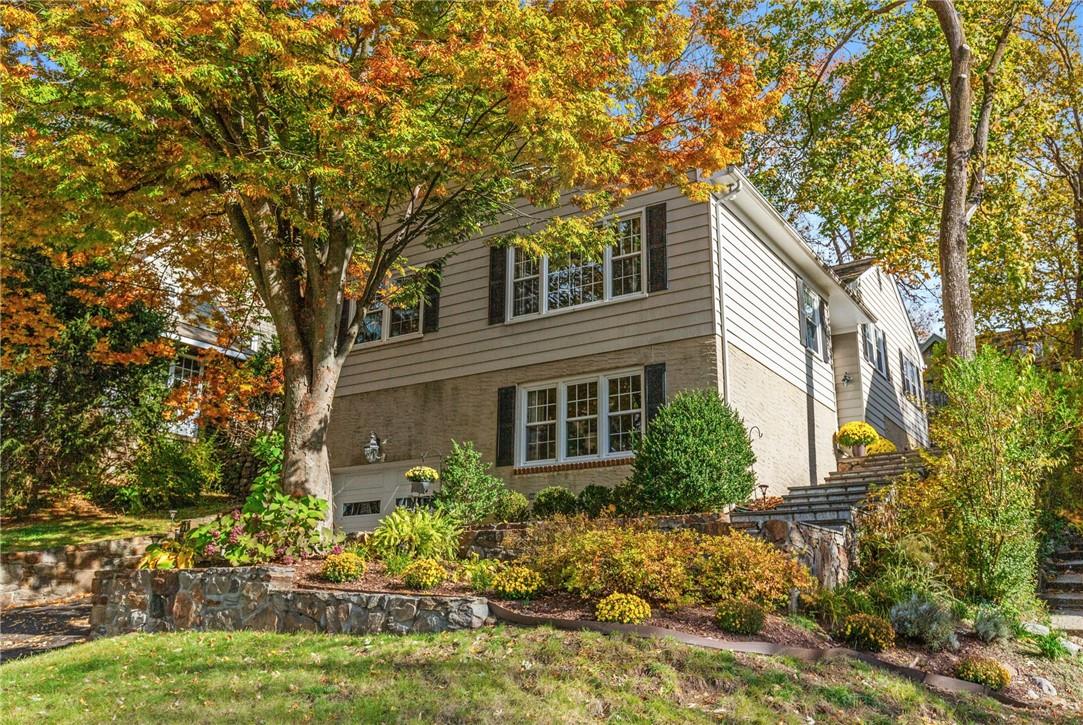 8 Chadwick Road White Plains, NY 10604 - Photo 1 of 1 Gallery Image 1