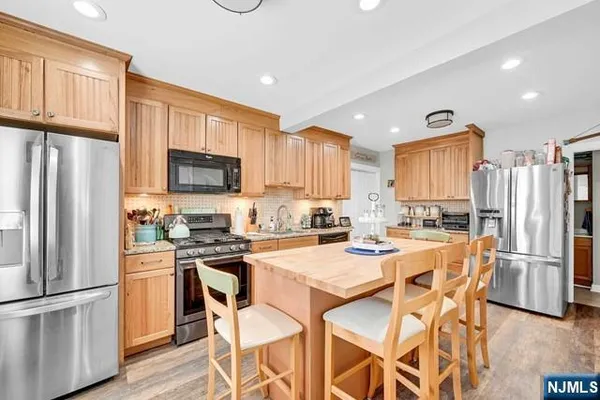 $450,000 | 22 Glenridge Road, West Milford, NJ 07421