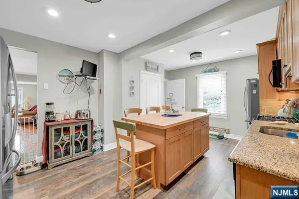 $450,000 | 22 Glenridge Road, West Milford, NJ 07421