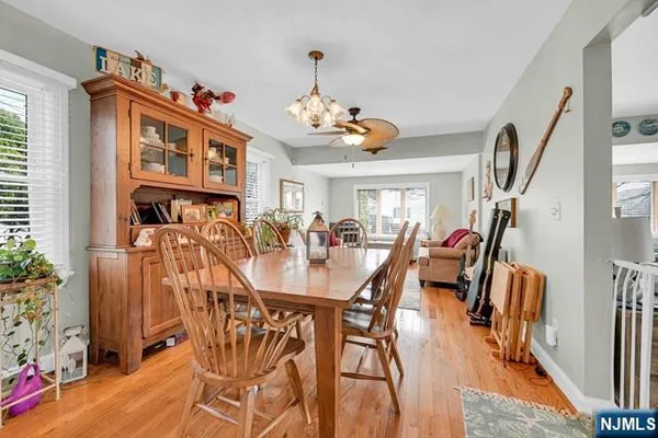 $450,000 | 22 Glenridge Road, West Milford, NJ 07421
