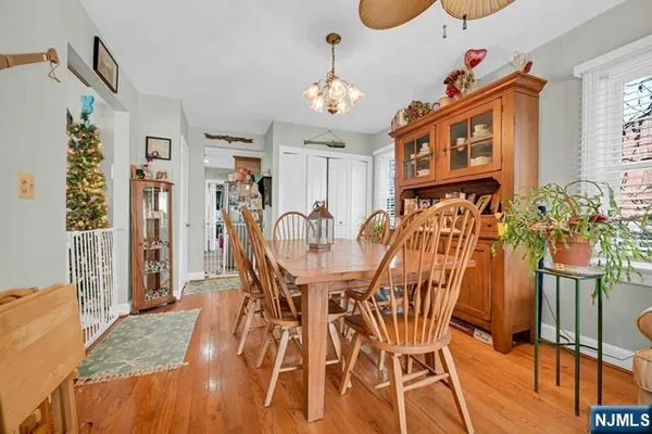 $450,000 | 22 Glenridge Road, West Milford, NJ 07421