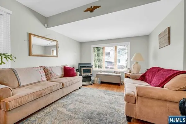 $450,000 | 22 Glenridge Road, West Milford, NJ 07421