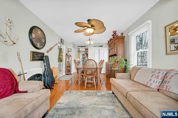 $450,000 | 22 Glenridge Road, West Milford, NJ 07421